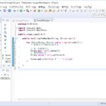 Java 拡張for文でMapをループする方法